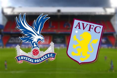 By Jonathan Jurejko BBC Sport. 26 December 2013 Football. Dwight Gayle's injury-time winner moved Crystal Palace out of the Premier League bottom three as Aston Villa slumped to a fourth straight ...